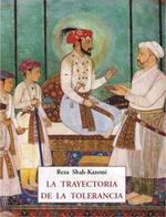 Trayectoria de la tolerancia, La | 9788497162630 | Shah-Kazemi, Reza