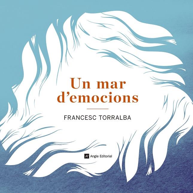 Mar d'emocions, Un | 9788415695486 | Torralba, Francesc