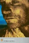 Of Mice and Men | 9780141185101 | Steinbeck, John