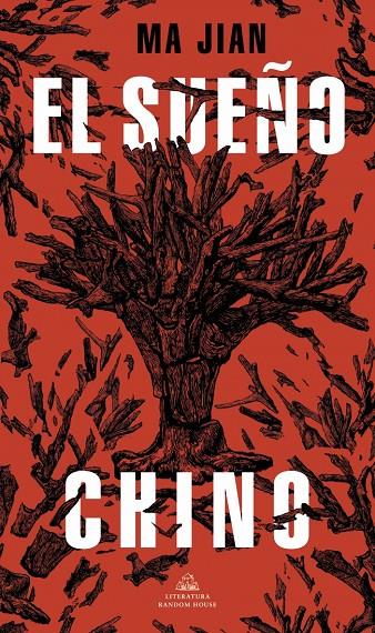 Sueño Chino, El | 9788439737902 | Jian, Ma