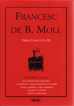 Llinatges catalans, Els | 9788427318038 | Moll Casasnovas, Francesc de B.