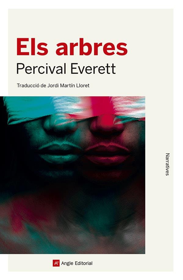 Arbres, Els | 9788419017567 | Everett, Percival