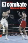 Combate, El | 9788494093845 | Maile, Norman