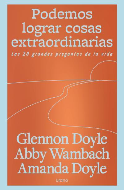 Podemos lograr cosas extraordinarias | 9791387662219 | Doyle Melton, Glennon