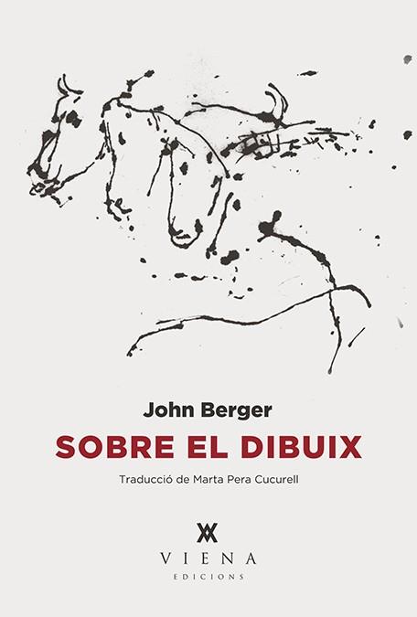 Sobre el dibuix | 9788483309117 | Berger, John