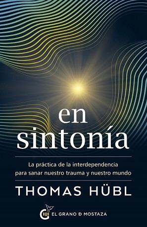 En sontonia | 9788412797404 | Hubl, Thomas