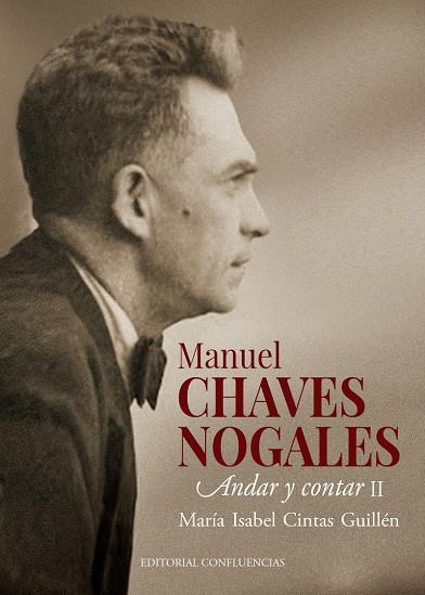 Andar y contar II | 9788412420043 | Cintas Guillén, María Isabel