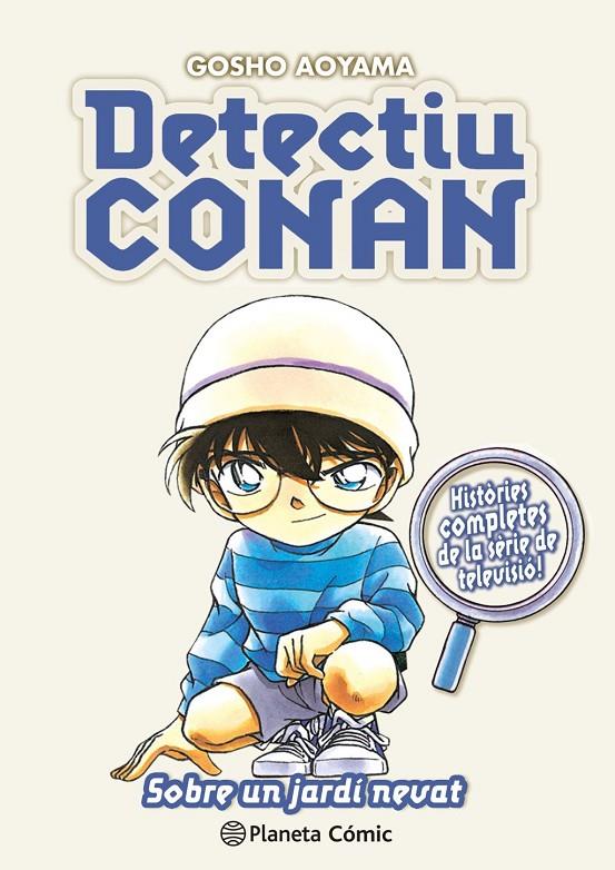 Detectiu Conan 20 (català) | 9791387919405 | Aoyama, Gosho