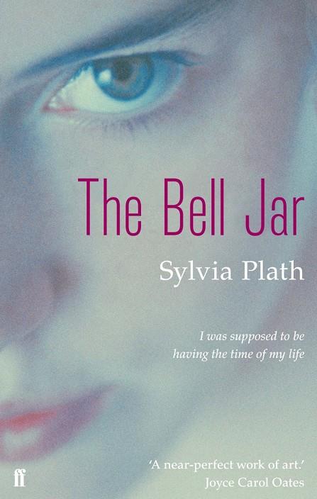 Bell Jar, The | 9780571226160 | Plath, Sylvia
