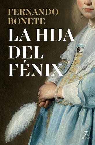 Hija del Fénix, La | 9788467080780 | Bonete Vizcaino, Fernando