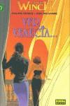 Largo Winch 9 : Ver Venecia... | 9788484319177 | Hamme, Jean Van / Francq, Phillippe
