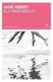 Mascarells, Els | 9788412969498 | Anne, Hebert