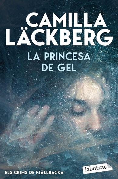 Crims de Fjällbacka, Els : La princesa de gel | 9791387802677 | Läckberg, Camilla