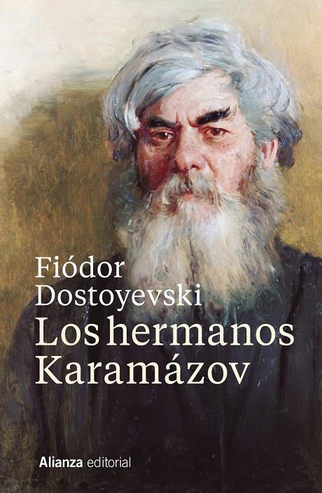 Hermanos Karamázov, Los (Estuche) | 9788413625218 | Dostoyevski, Fiódor