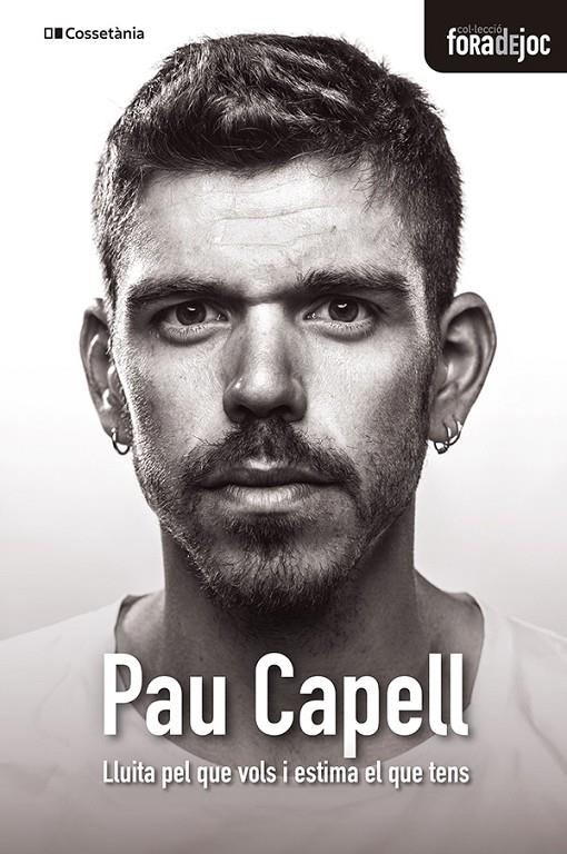 Pau Capell | 9788413560380 | Capell, Pau