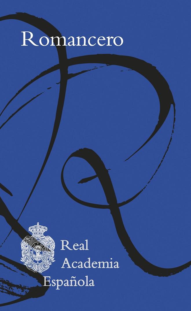 Romancero | 9788467078015 | Anónimo