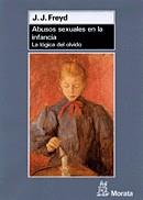 Abusos sexuales en la infancia : La lógica del olvido | 9788471124777 | Freyd, Jennifer J.
