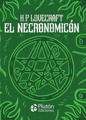 Necronomicón, El | 9788417928827 | Lovecraft, H.P.