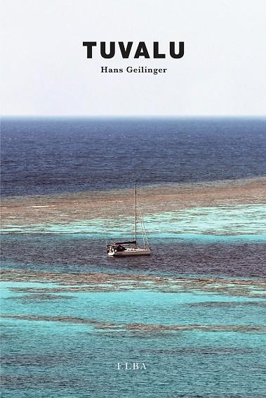 Tuvalu | 9791399013405 | Geilinger, Hans