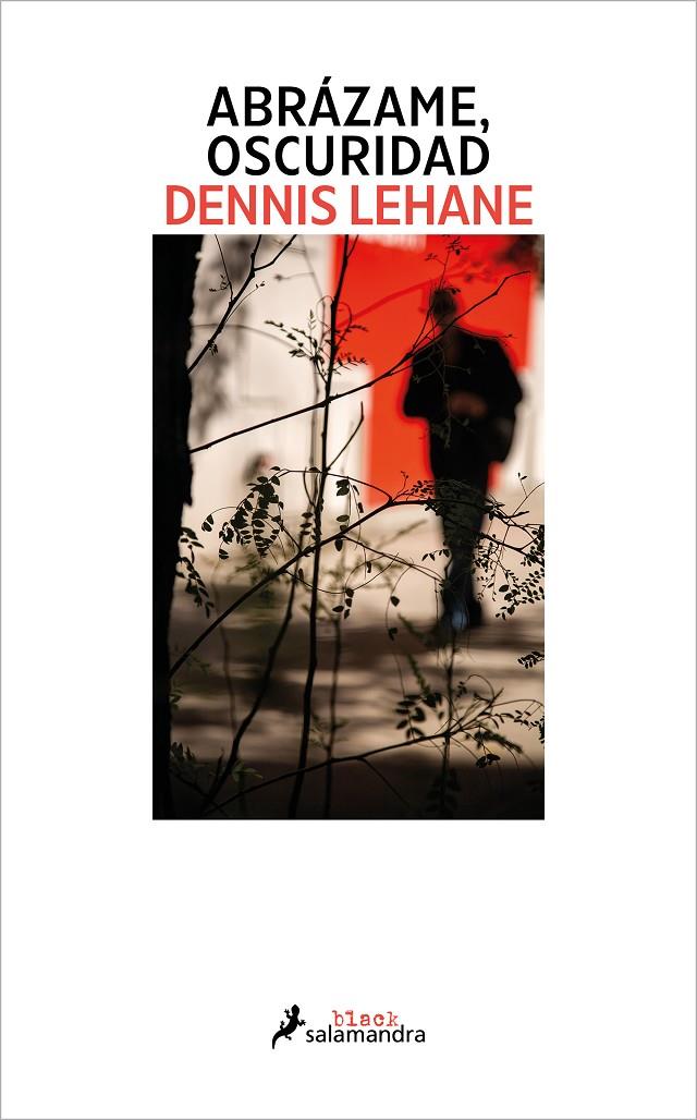 Kenzie y Gennaro 2 : Abrázame, oscuridad | 9788419456885 | Lehane, Dennis