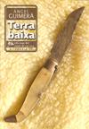 Terra Baixa | 9788493668969 | Guimerá, Àngel