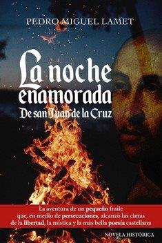 Noche enamorada, La | 9788427146938 | Lamet, Pedro Miguel
