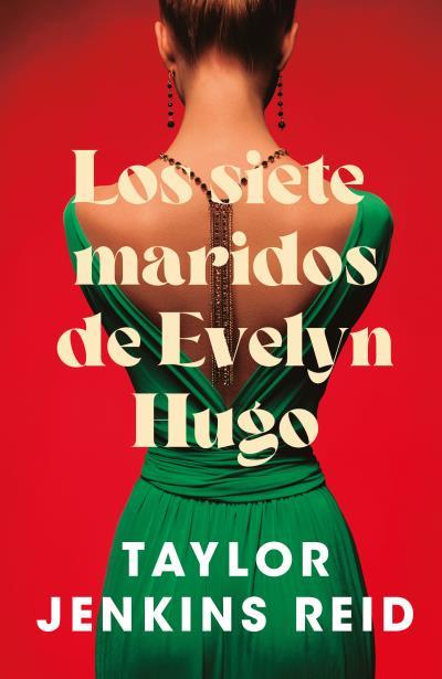 Siete maridos de Evelyn Hugo, Los (Edición coleccionista) | 9791387595067 | Reid, Taylor Jenkins
