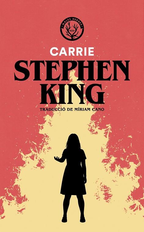 Carrie | 9791399156928 | King, Stephen