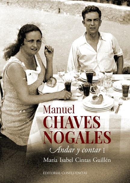 Andar y contar I | 9788412420036 | Cintas Guillén, María Isabel