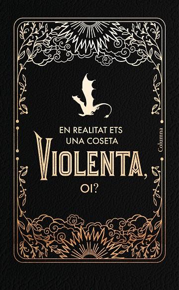 Diari oficial Ales de sang : Violenta | 9788466433501 | Yarros, Rebecca
