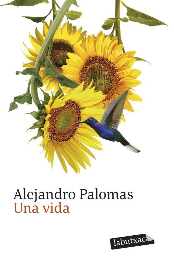 Vida, Una | 9791387802257 | Palomas, Alejandro