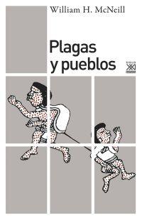 Plagas y pueblos | 9788432318108 | McNeill, William Hardy