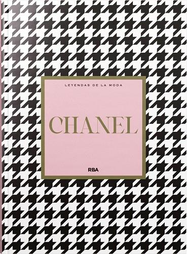 Chanel | 9788410989672 | AA.VV.