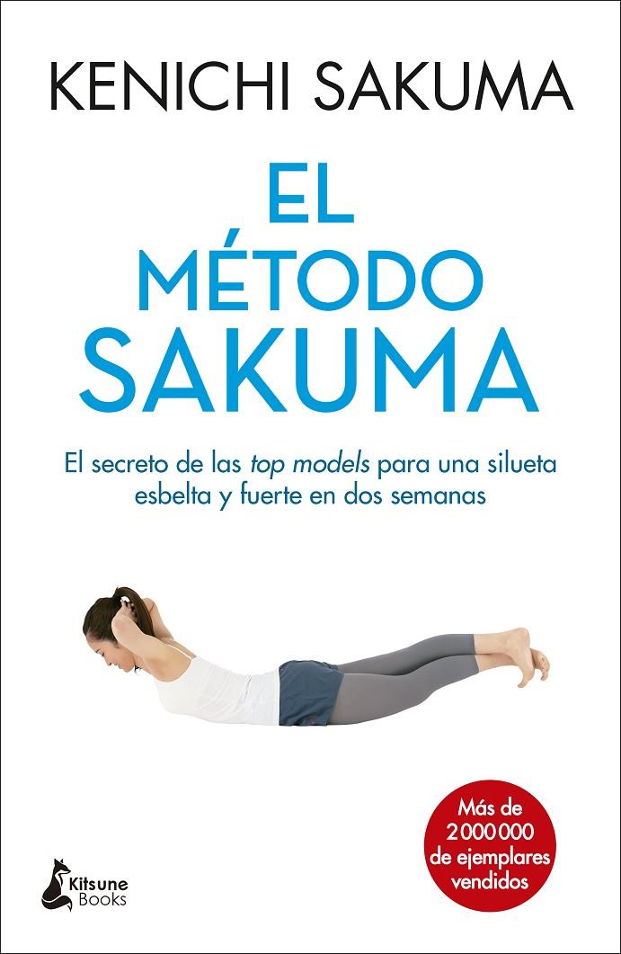 Método Sakuma, El | 9788416788088 | Sakuma, Kenichi