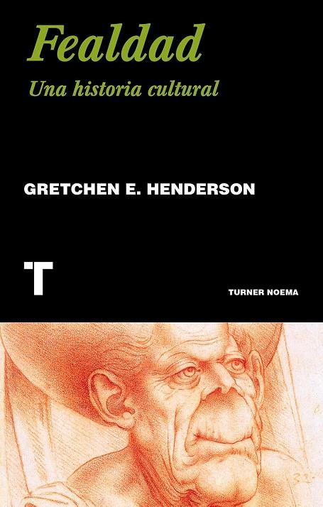 Fealdad : Una historia cultural | 9788417141745 | Henderson, Gretchen E.