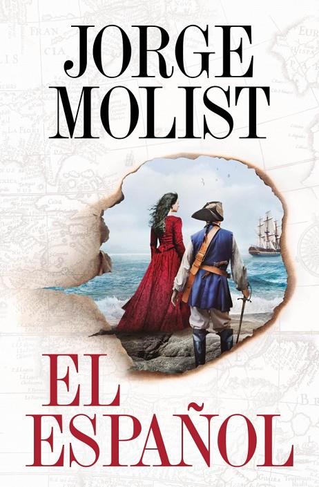 Español, El | 9788425369988 | Molist, Jorge