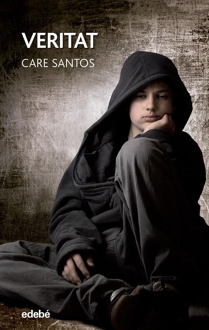 Veritat | 9788468333106 | Santos, Care