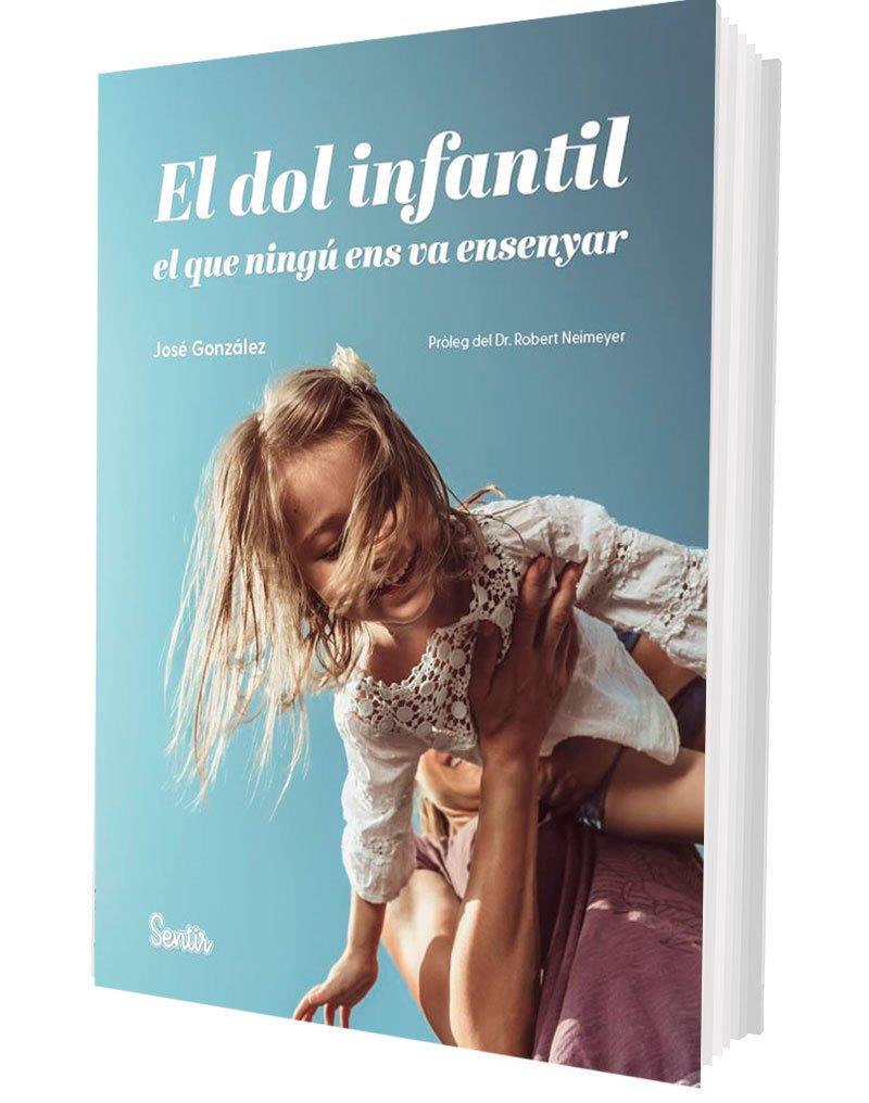 Dol infantil, El | 9788426739322 | González, José