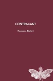 Contracant | 9788412829150 | Rafart, Susanna