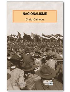 Nacionalisme | 9788495916877 | Calhoun, Craig