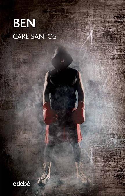 Ben | 9788468351582 | Santos, Care