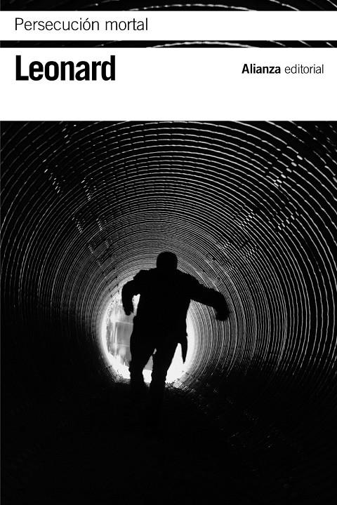 Persecución mortal | 9788491045908 | Leonard, Elmore