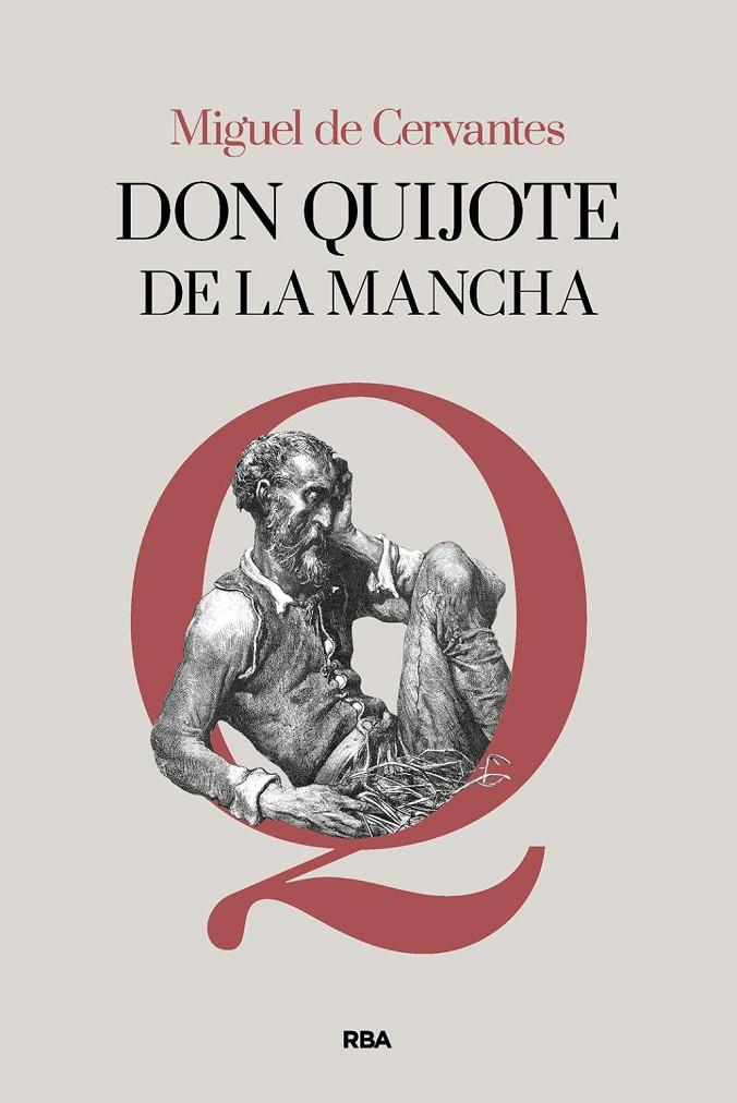 Don Quijote de la Mancha | 9791370310387 | Cervantes, Miguel de