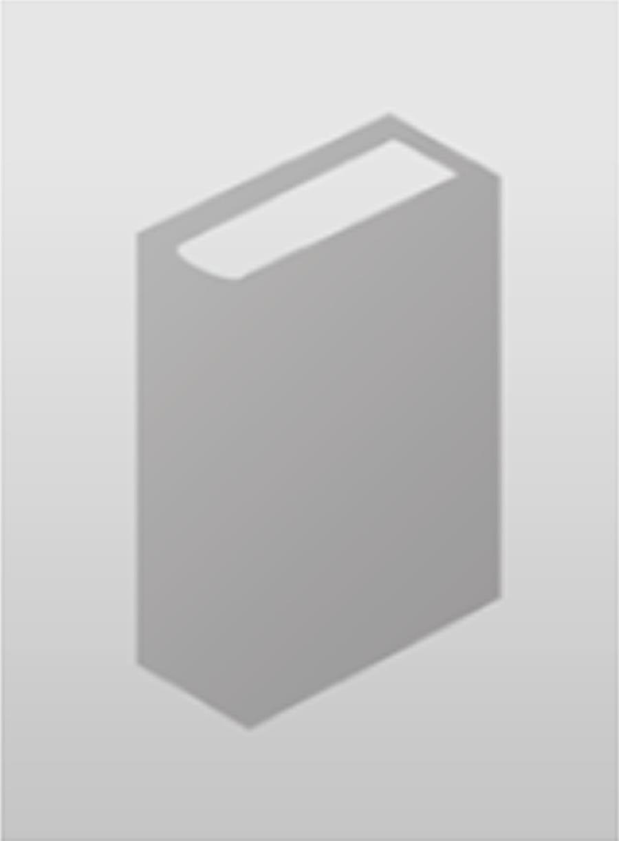 Harry Potter 4 : Harry Potter i el calze de foc (Cartoné) | 9791387736330 | Rowling, J.K.