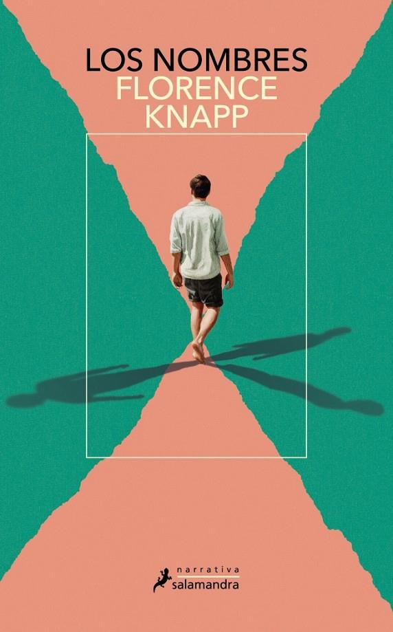 Nombres, Lo | 9788419851819 | Knapp, Florence