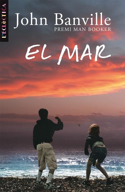 Mar, El | 9788498241266 | Banville, John