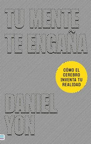 Tu mente te engaña | 9788492917419 | Yon, Daniel