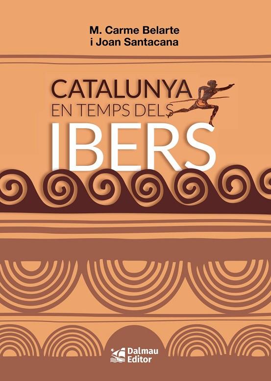 Catalunya en temps dels íbers | 9788423209057 | Belarte, M. Carme / Santacana, Joan