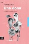 Dona, Una | 9788418928048 | Juanhuix i Gibert, Judith