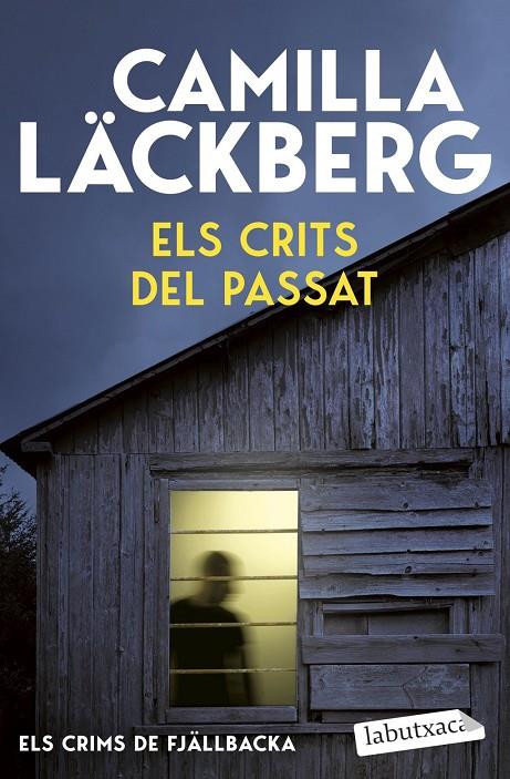 Crims de Fjällbacka, Els : Els crits del passat | 9791387802691 | Läckberg, Camilla